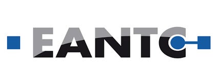 EANTC Multi-Vendor Interoperability Test Report, SDN, Segment Routing, EVPN and 
