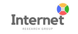 Internet Research Group