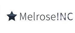 MelroseINC
