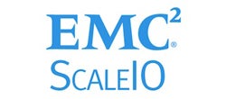 EMC ScaleIO