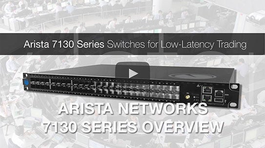  Arista-7130-Series-Overview